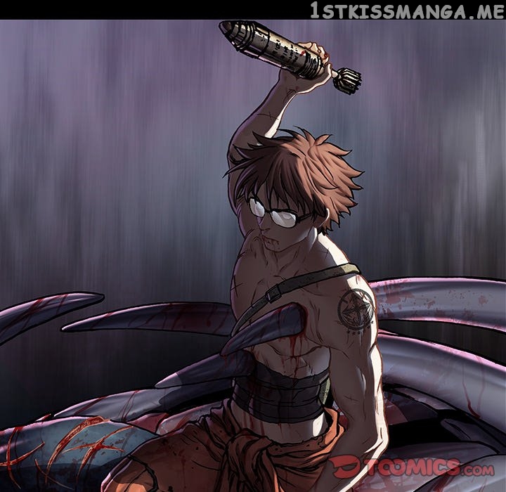 Leviathan, Chapter 162 image 057